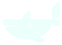 sharktoes.com